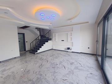 Didim-SHH-1425--5-