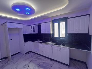 Didim-SHH-1425--6-