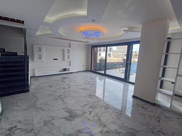 Didim-SHH-1425--7-