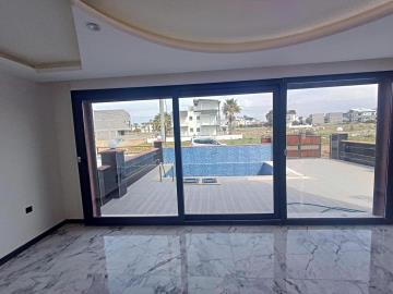 Didim-SHH-1425--8-