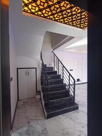 Didim-SHH-1425--9-