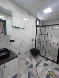 Didim-SHH-1425--10-