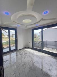 Didim-SHH-1425--11-