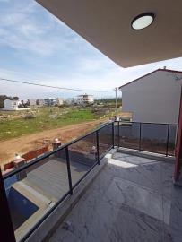 Didim-SHH-1425--12-