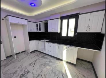 Didim-SHH-1425--14-
