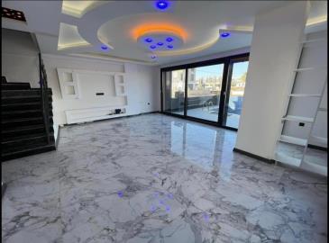 Didim-SHH-1425--15-