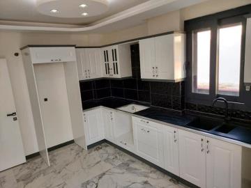 Didim-SHH-1425--17-