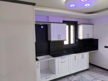 Didim-SHH-1425--18-