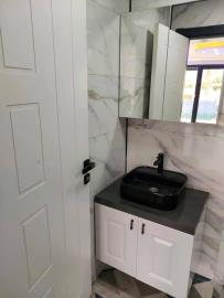 Didim-SHH-1425--19-