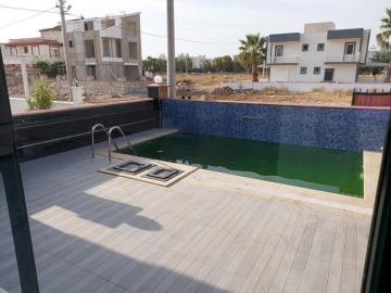 Didim-SHH-1425--20-