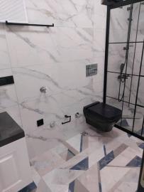 Didim-SHH-1425--22-