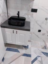 Didim-SHH-1425--23-