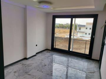 Didim-SHH-1425--24-