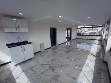 Didim-SHH-1425--25-