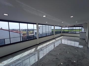 Didim-SHH-1425--26-