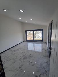 Didim-SHH-1425--27-