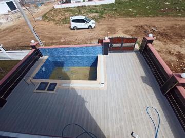 Didim-SHH-1425--28-
