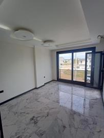 Didim-SHH-1425--30-