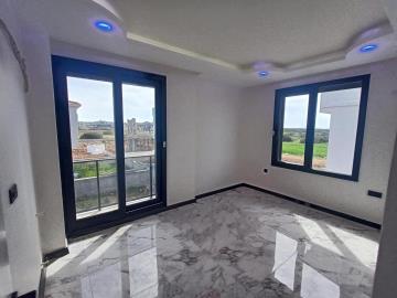 Didim-SHH-1425--31-