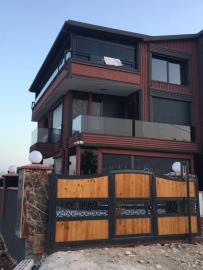 Didim-SHH-1425--33-