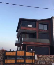 Didim-SHH-1425--37-