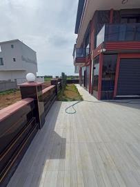Didim-SHH-1425--38-