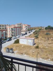 Mavisehir-SHH-1433--2-