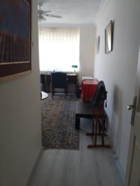 Mavisehir-SHH-1433--6-
