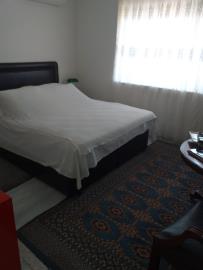 Mavisehir-SHH-1433--10-