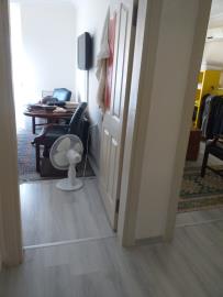 Mavisehir-SHH-1433--11-