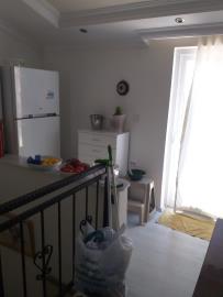 Mavisehir-SHH-1433--12-