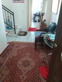 Mavisehir-SHH-1433--17-