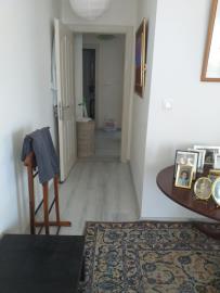 Mavisehir-SHH-1433--19-