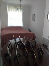 Mavisehir-SHH-1433--20-