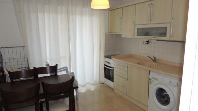 Mavisehir-SHH-1431--4-
