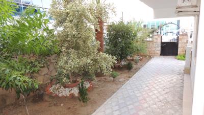 Mavisehir-SHH-1431--3-