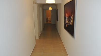 Mavisehir-SHH-1431--7-
