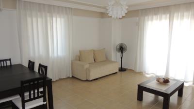 Mavisehir-SHH-1431--8-