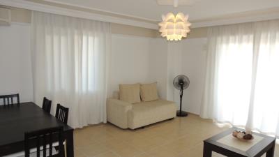Mavisehir-SHH-1431--9-