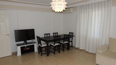 Mavisehir-SHH-1431--10-
