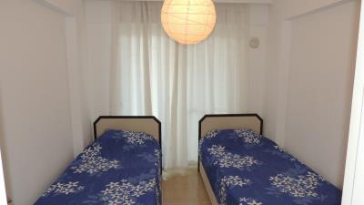 Mavisehir-SHH-1431--11-