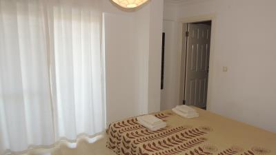 Mavisehir-SHH-1431--14-