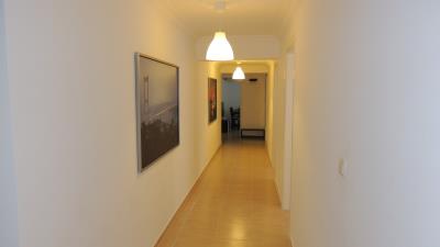 Mavisehir-SHH-1431--17-