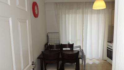 Mavisehir-SHH-1431--18-