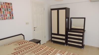 Mavisehir-SHH-1431--16-