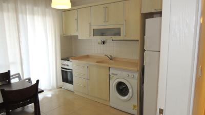 Mavisehir-SHH-1431--20-