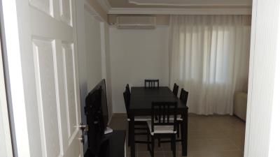 Mavisehir-SHH-1431--19-