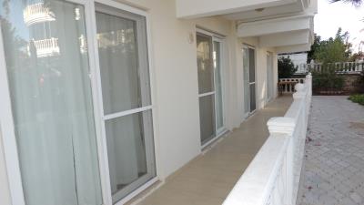 Mavisehir-SHH-1431--22-