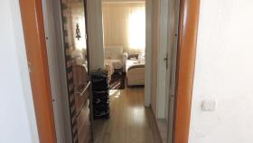 Image No.1-1 Bed Apartment for sale