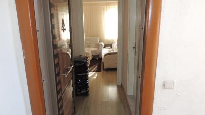 Didim-SHH-1435--1-